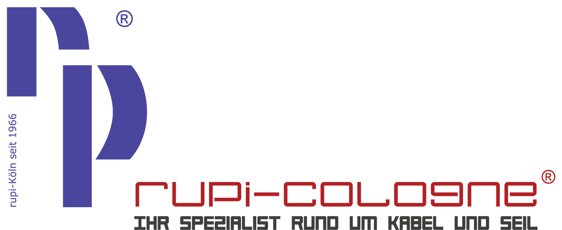 rupi-Cologne